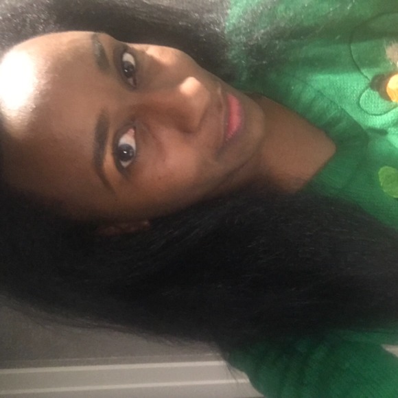 Meet your Posher, Latoyachanel - Picture 1 of 1